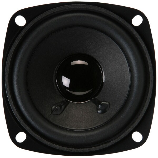 Main product image for Visaton FRS8-4 3.3" Full-Range Speaker 4 Ohm 292-522